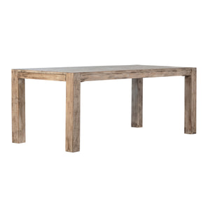 Saville Dining Table