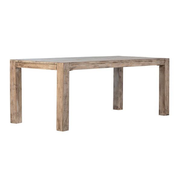 Saville Dining Table