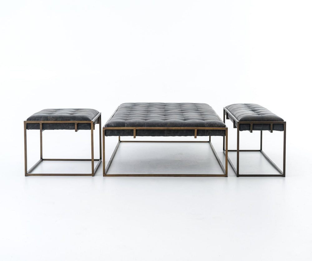 Kyle End Table