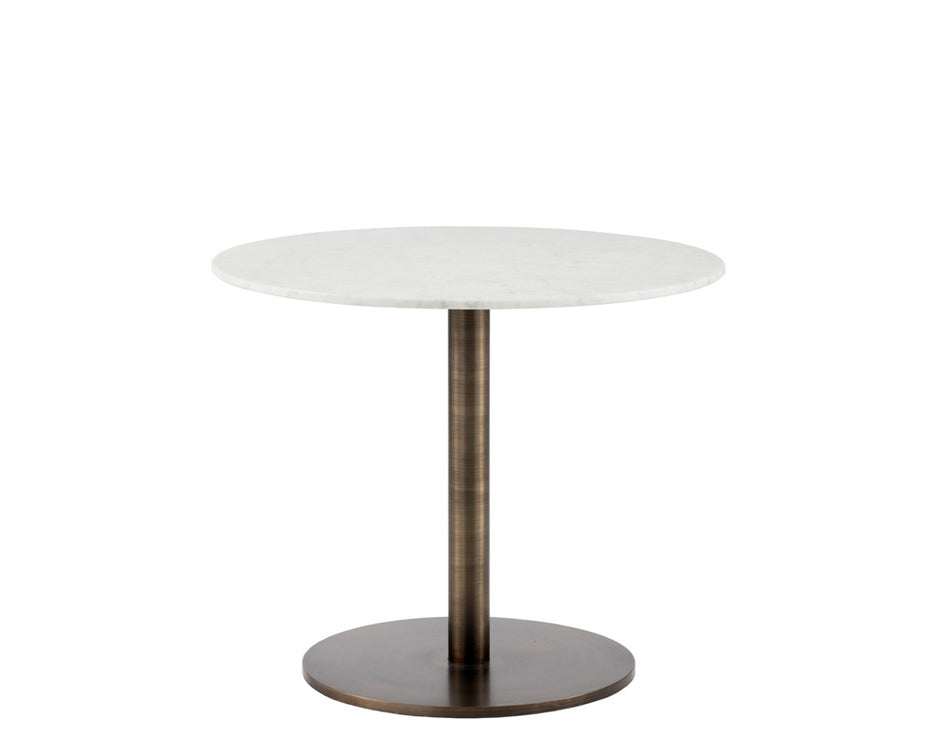 Enco Bistro Table - 35"