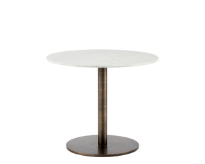 Enco Bistro Table - 35"