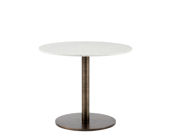 Enco Bistro Table - 35"