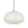 Bayu Pendant