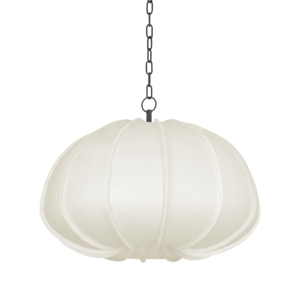 Bayu Pendant