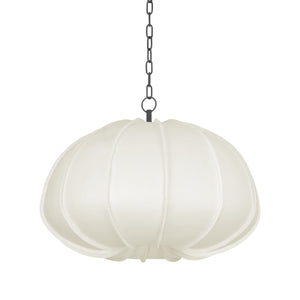 Bayu Pendant