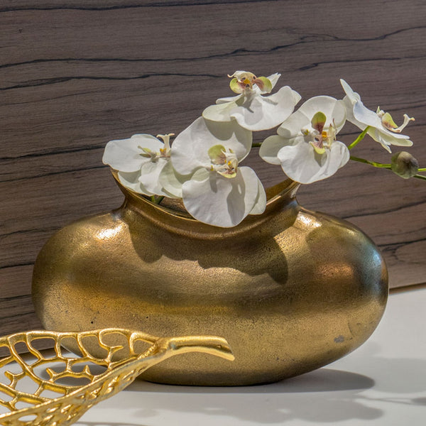 Silla Vase