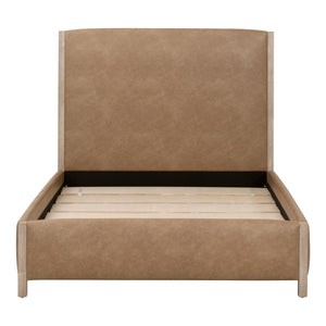 Emmett Queen Bed