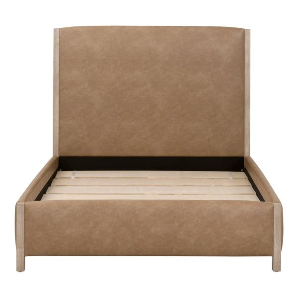 Emmett Queen Bed