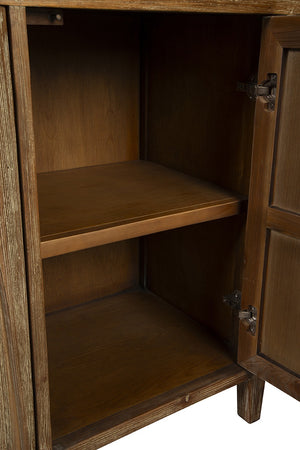 Roslyn Sideboard