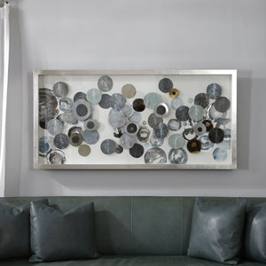 Kella Shadow Box