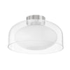 GIOVANNA Flush Mount