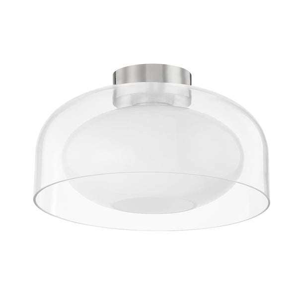 GIOVANNA Flush Mount
