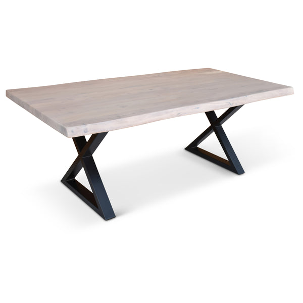 Brooks Dining Table