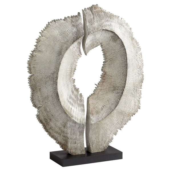 Bombay Sculpture