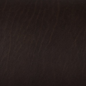 Phillip Sofa - Heirloom Cigar
