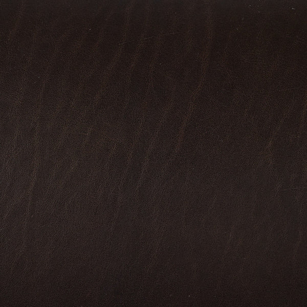 Phillip Sofa - Heirloom Cigar