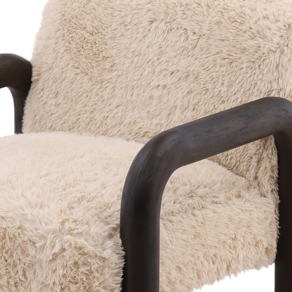 Porto Occasional Chair