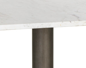 CLAUDIA BISTRO TABLE - 24"