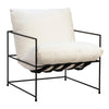 Atria Occasional Chair