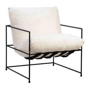 Atria Occasional Chair