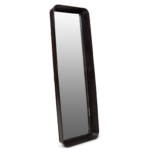Vinod Wall Mirror