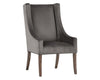 Aiden Dining Chair - Piccolo Pebble