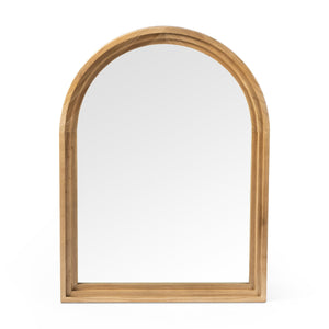 Belvin Wall Mirror