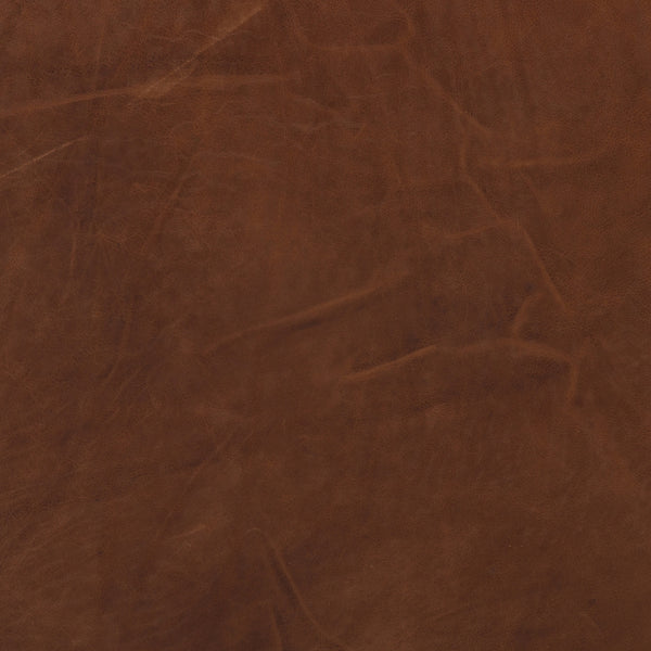 Maxx Sofa In 86" In Heirloom Sienna