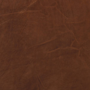 Maxx Sofa In 86" In Heirloom Sienna