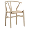 Avignon Dining Chair