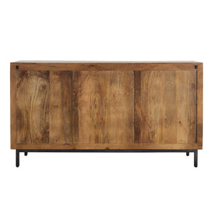Lucerne Sideboard