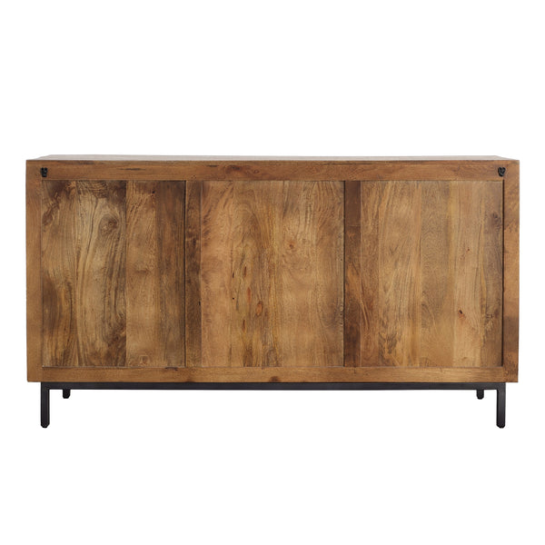 Lucerne Sideboard