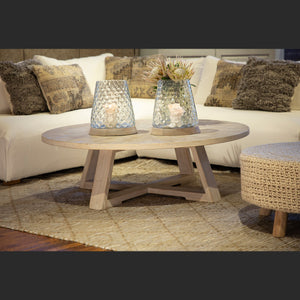 Atria Coffee Table
