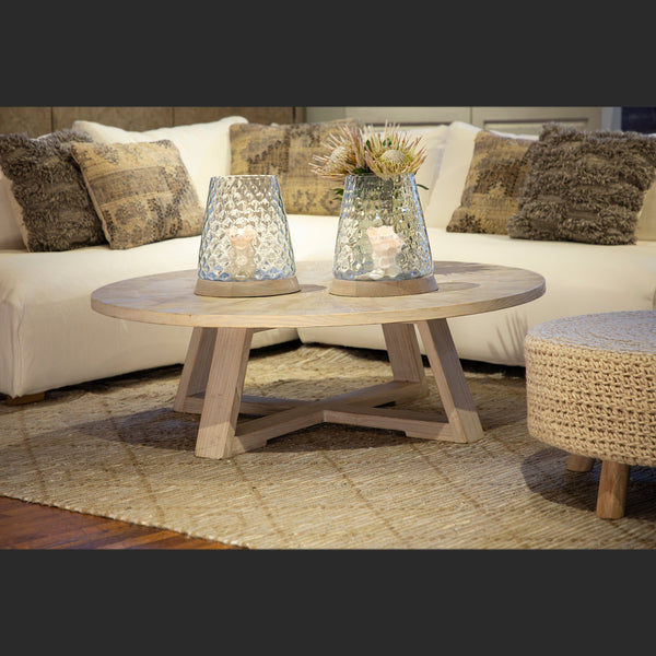 Atria Coffee Table
