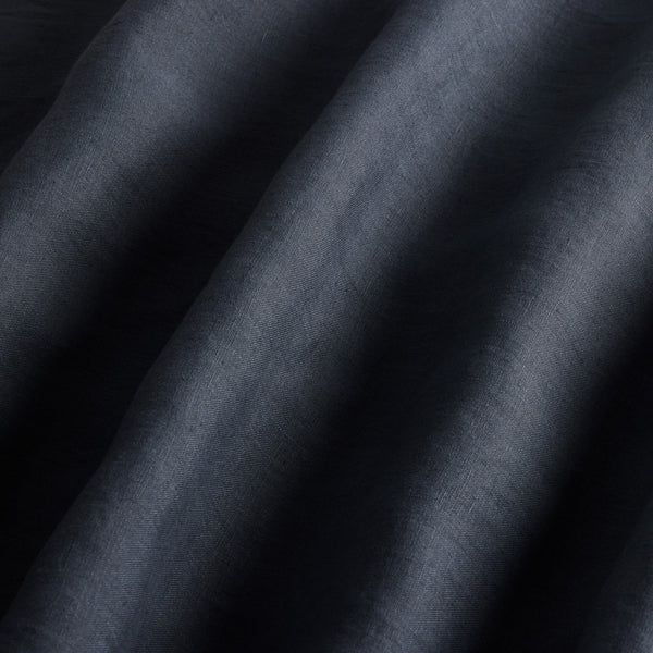 Sable Duvet Cover