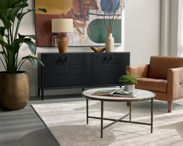 NOBOLI TABLE LAMP