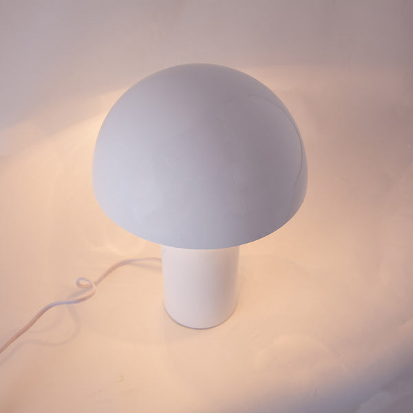 Nygränd Pendant
