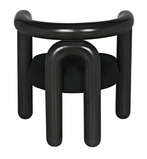 Hockney Chair