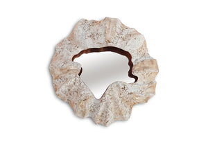 Barnacle Wall Art