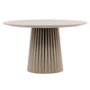 Savona Dining Table