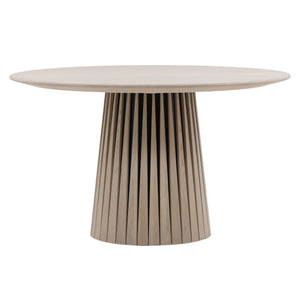 Savona Dining Table