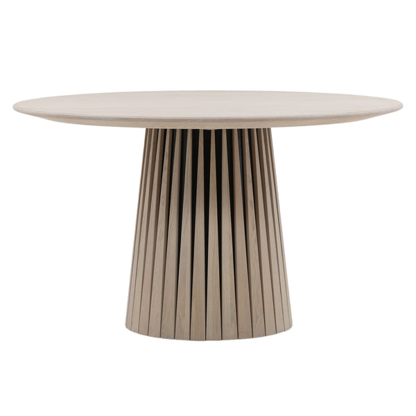 Savona Dining Table