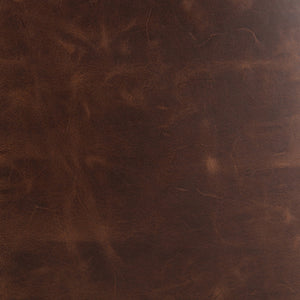 Paul Swivel Chair - Raleigh Cigar