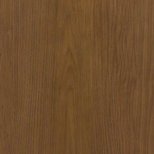 Tiago Nightstand In Toasted Oak