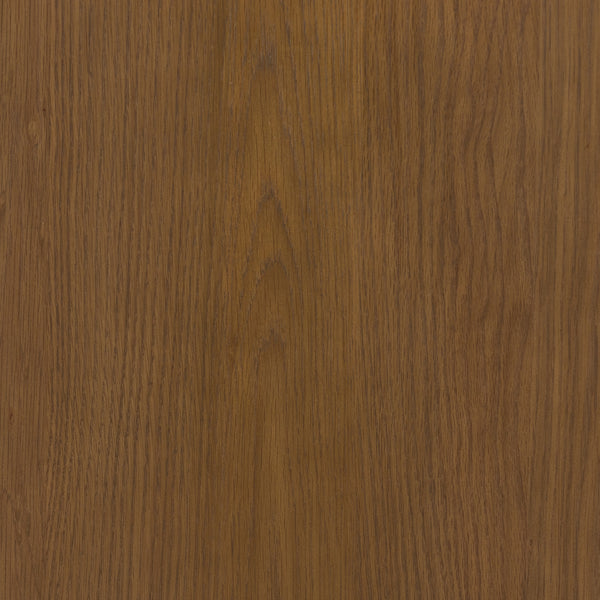 Tiago Nightstand In Toasted Oak