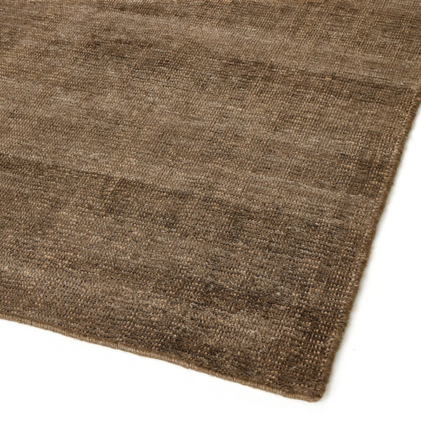 Briar Rug - Briar Olive