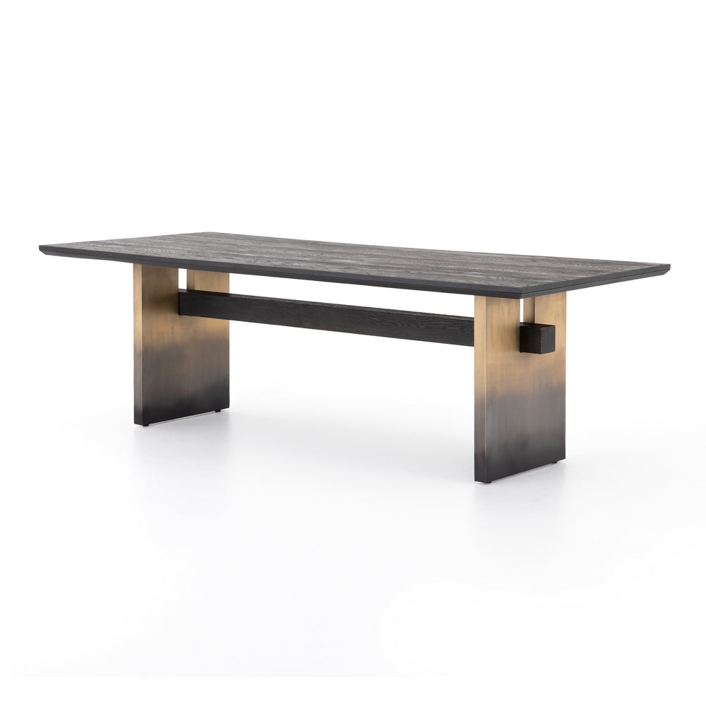 Brennan Dining Table