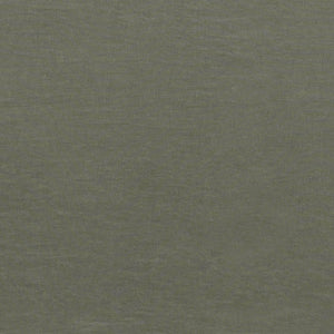 Elara Sofa