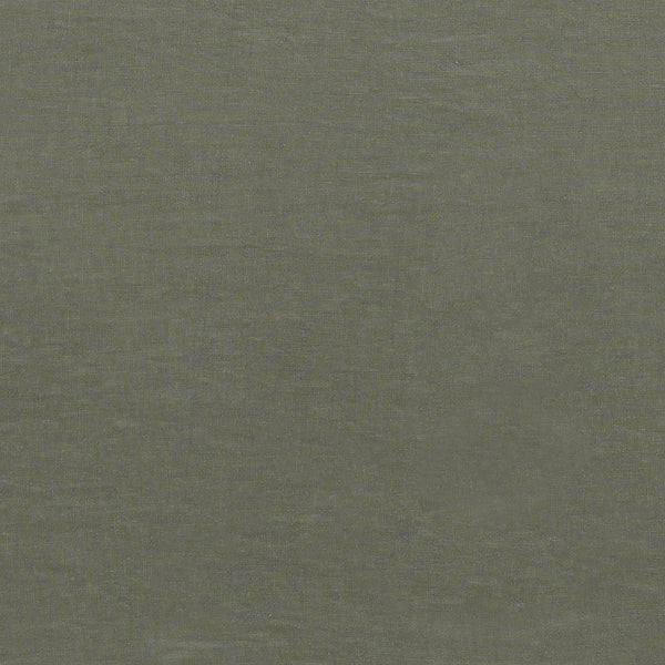 Elara Sofa