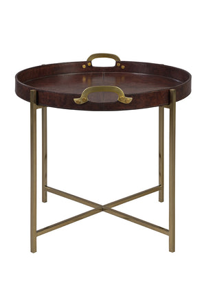 Murphy Tray Table